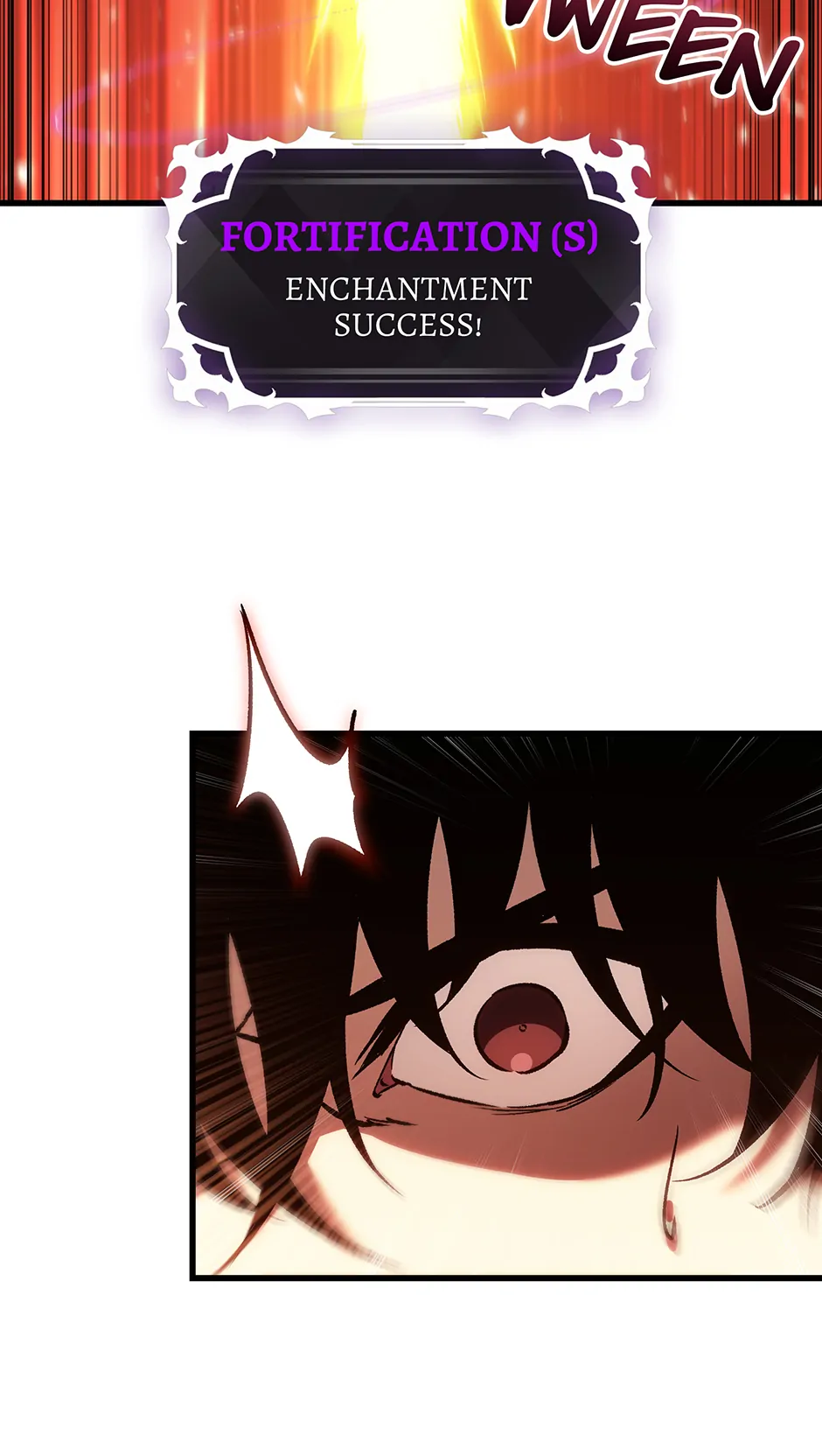 Read Pick Me Up ENGLISH Manga Online