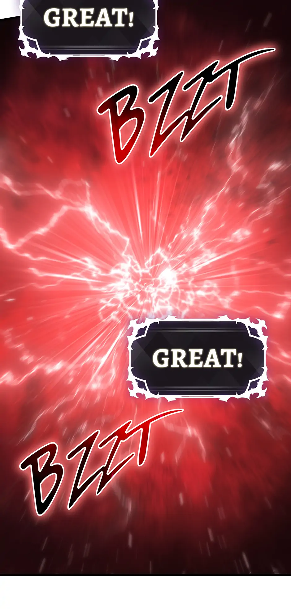 Read Pick Me Up ENGLISH Manga Online