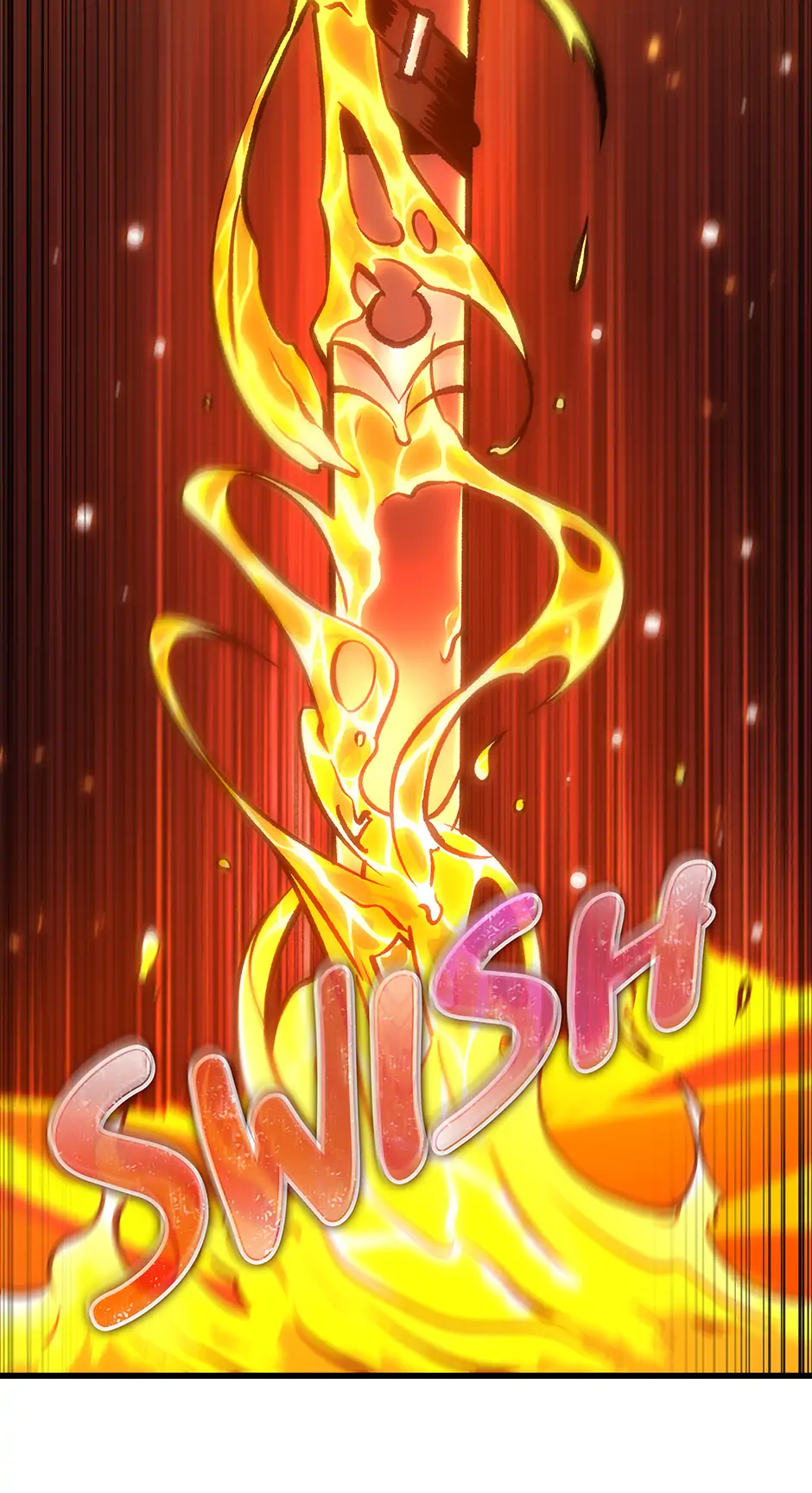 Read Pick Me Up ENGLISH Manga Online