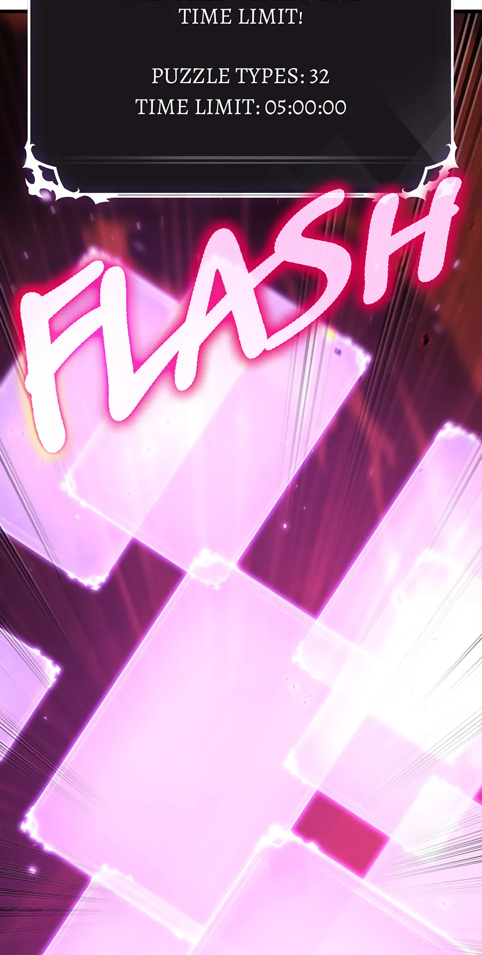 Read Pick Me Up ENGLISH Manga Online