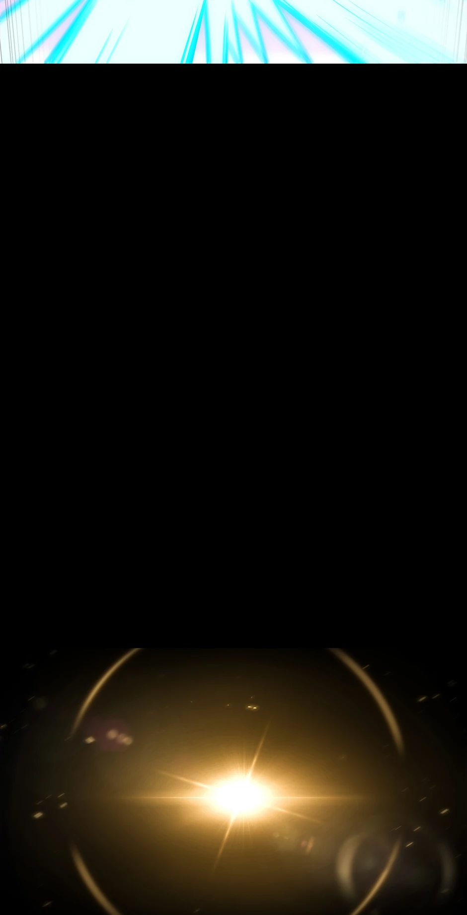 Read Pick Me Up ENGLISH Manga Online