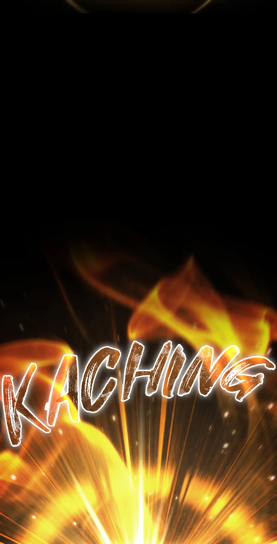 Read Pick Me Up ENGLISH Manga Online