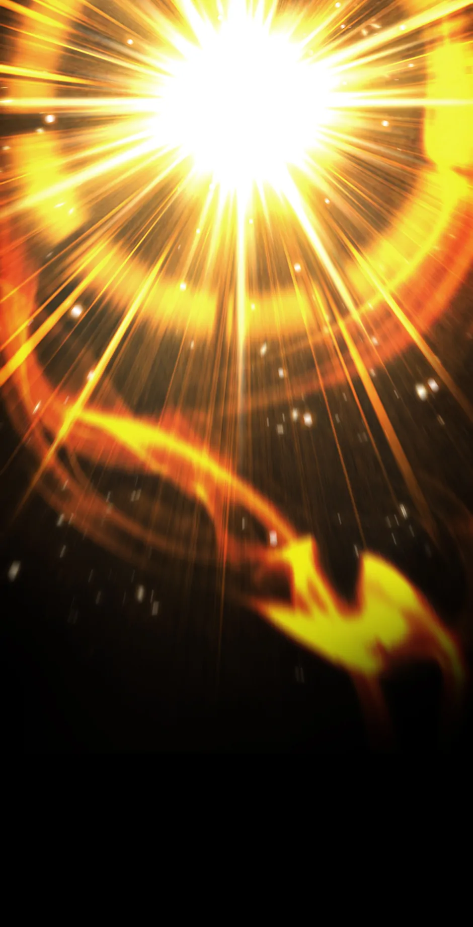 Read Pick Me Up ENGLISH Manga Online