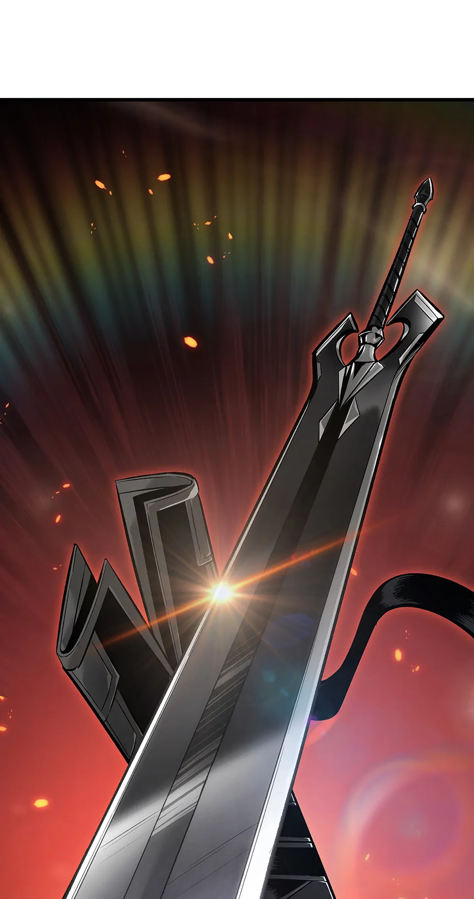 Read Pick Me Up ENGLISH Manga Online