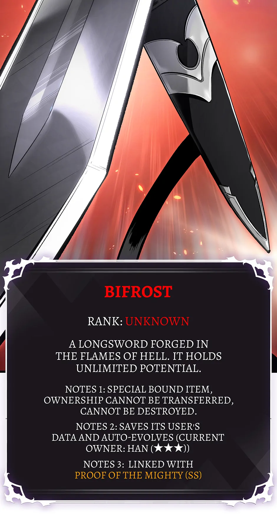 Read Pick Me Up ENGLISH Manga Online