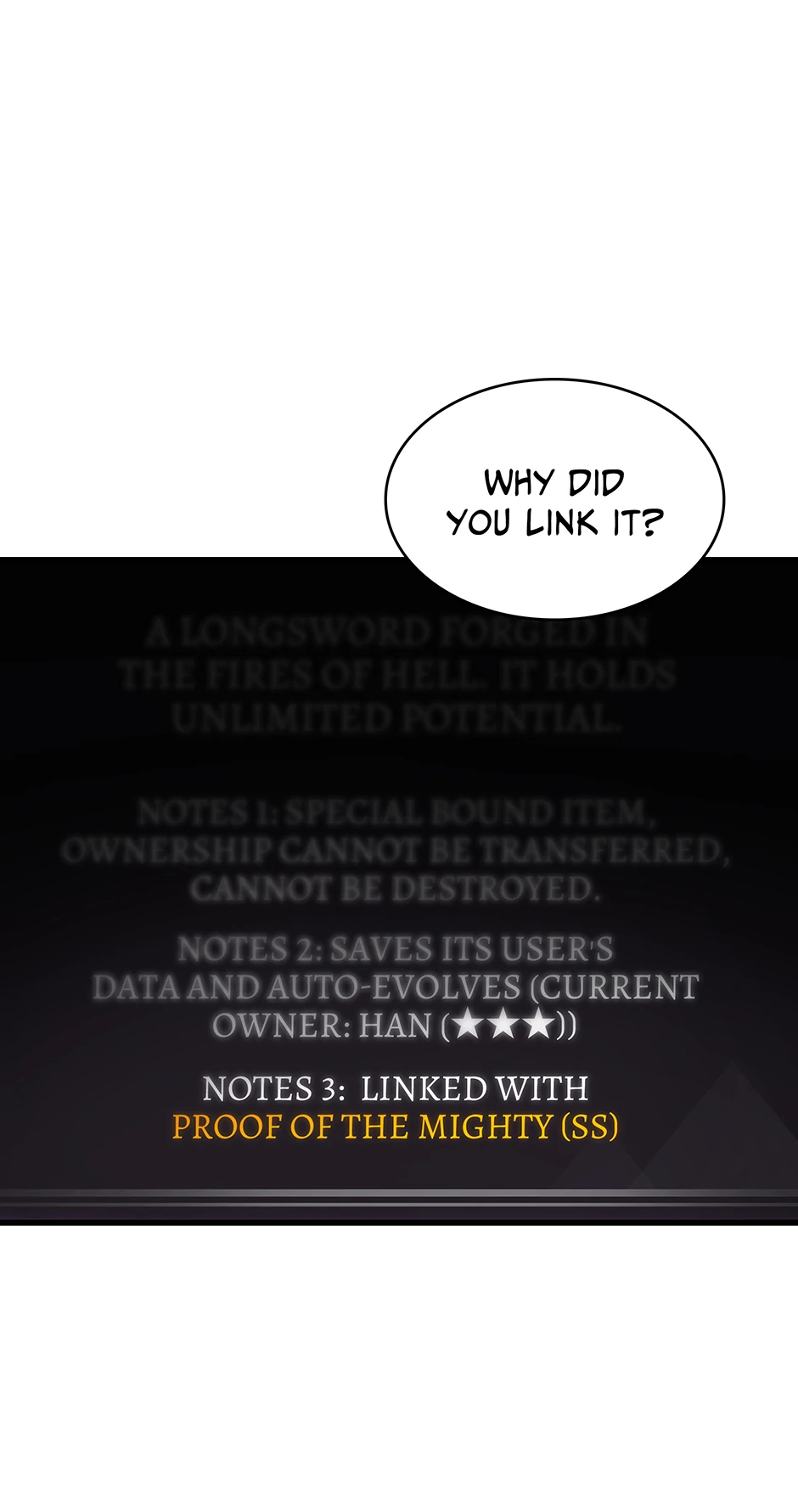 Read Pick Me Up ENGLISH Manga Online