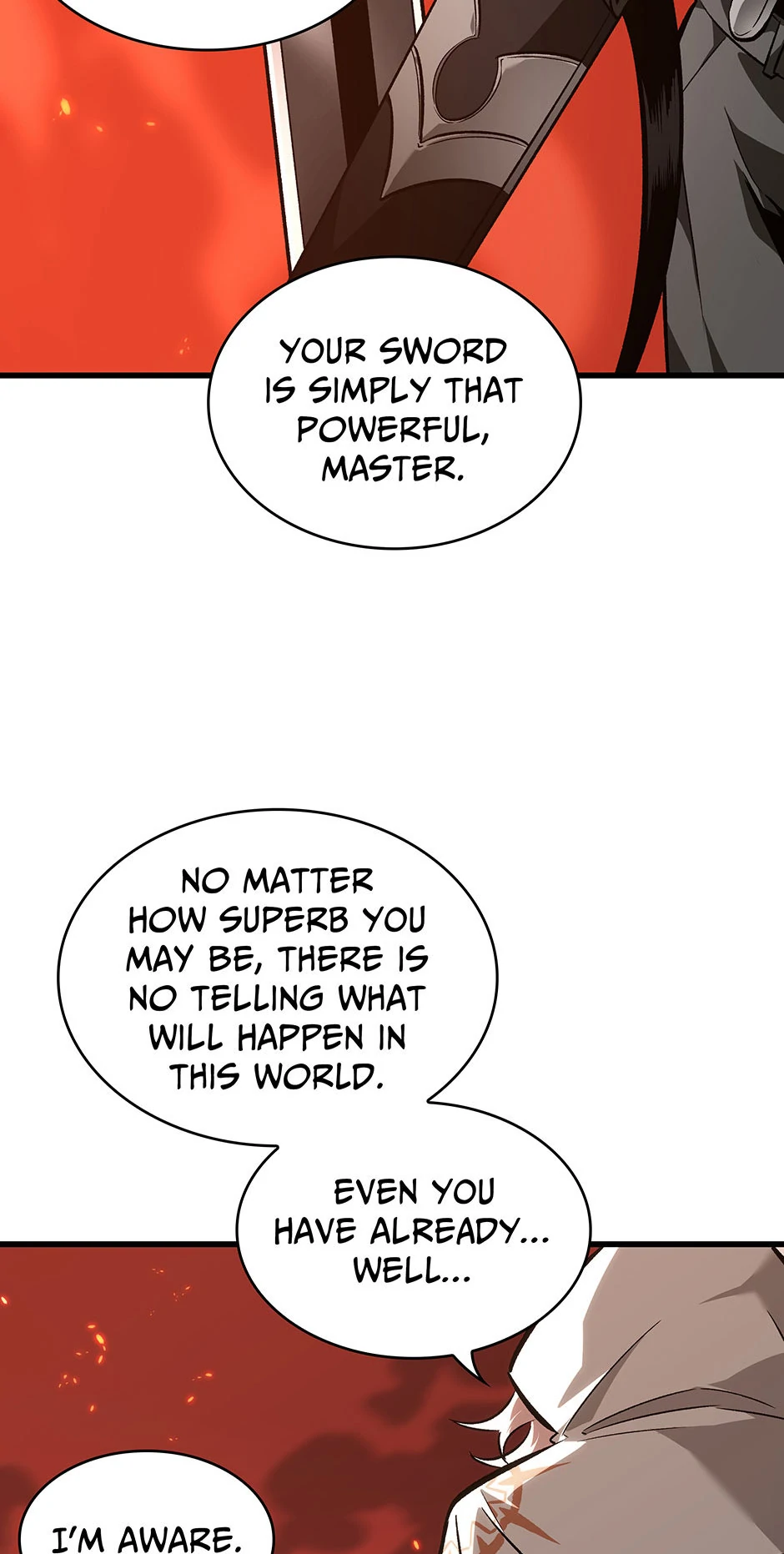 Read Pick Me Up ENGLISH Manga Online