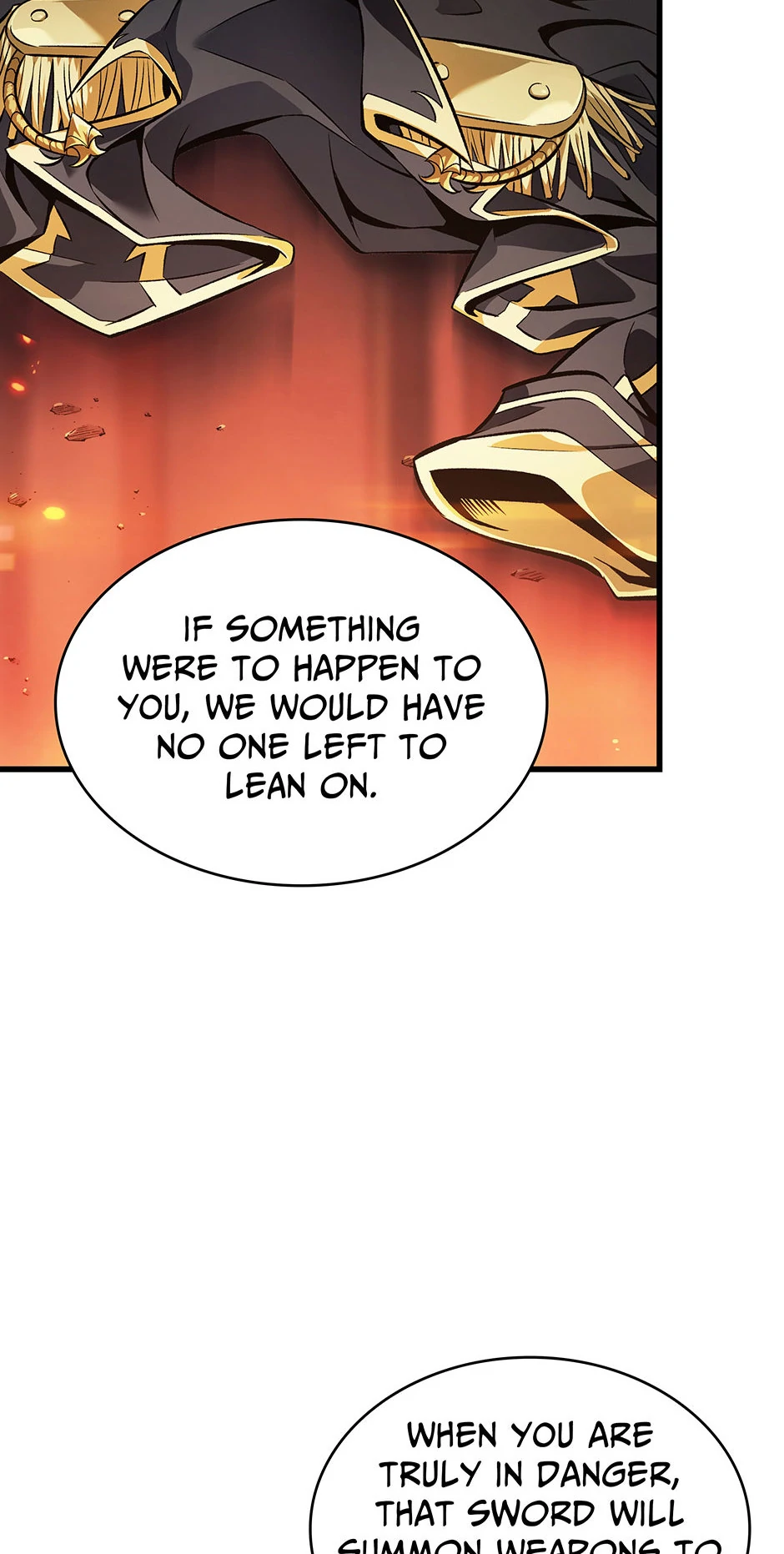 Read Pick Me Up ENGLISH Manga Online