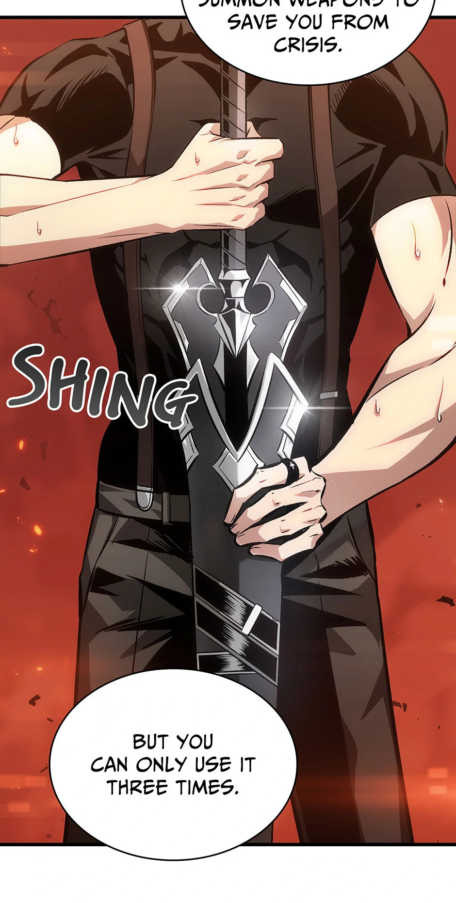 Read Pick Me Up ENGLISH Manga Online