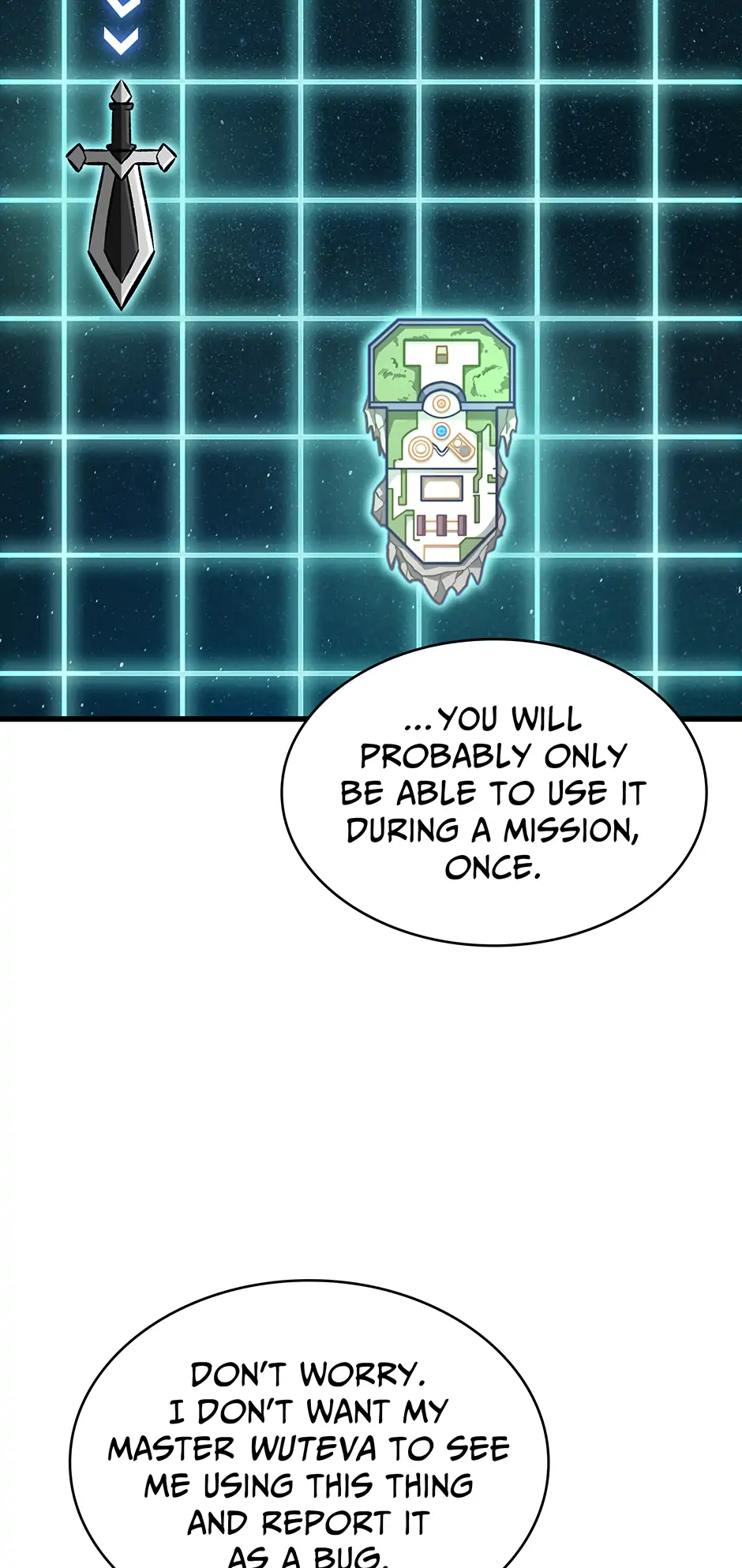 Read Pick Me Up ENGLISH Manga Online