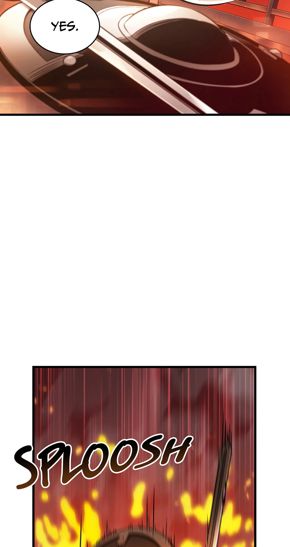 Read Pick Me Up ENGLISH Manga Online