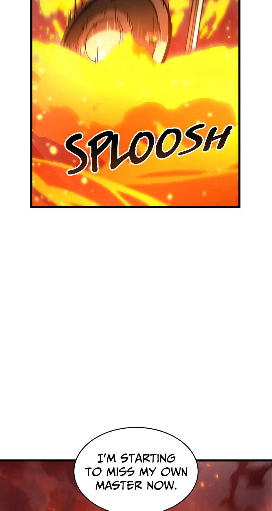 Read Pick Me Up ENGLISH Manga Online