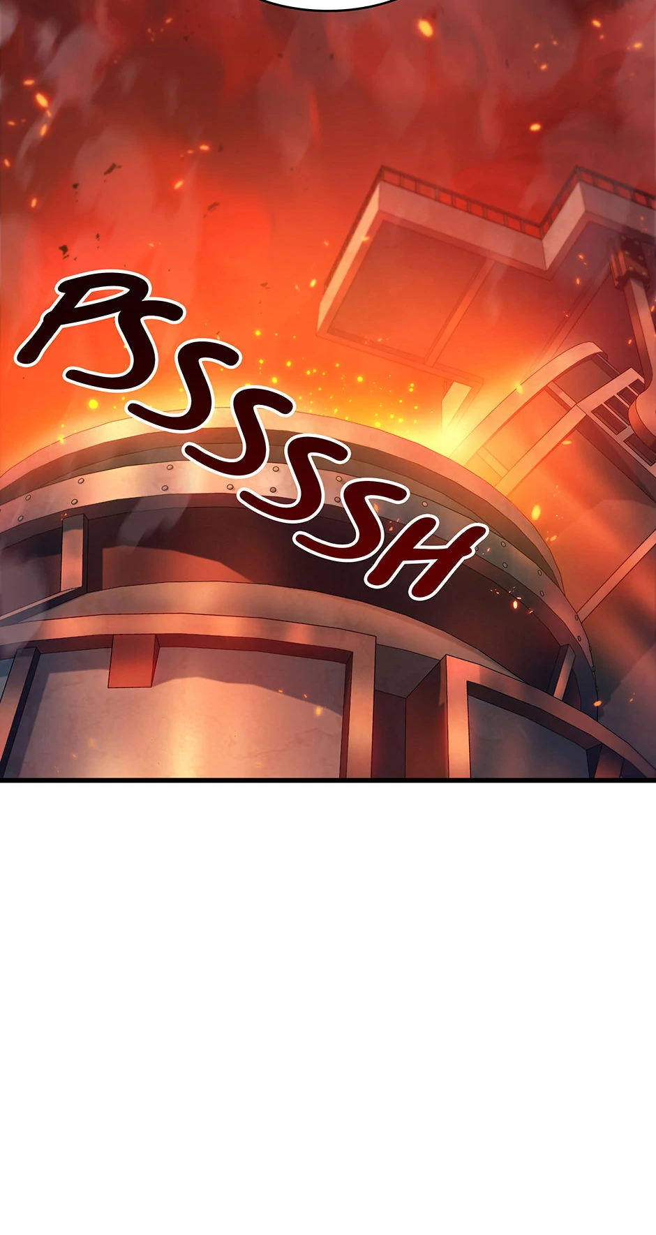 Read Pick Me Up ENGLISH Manga Online