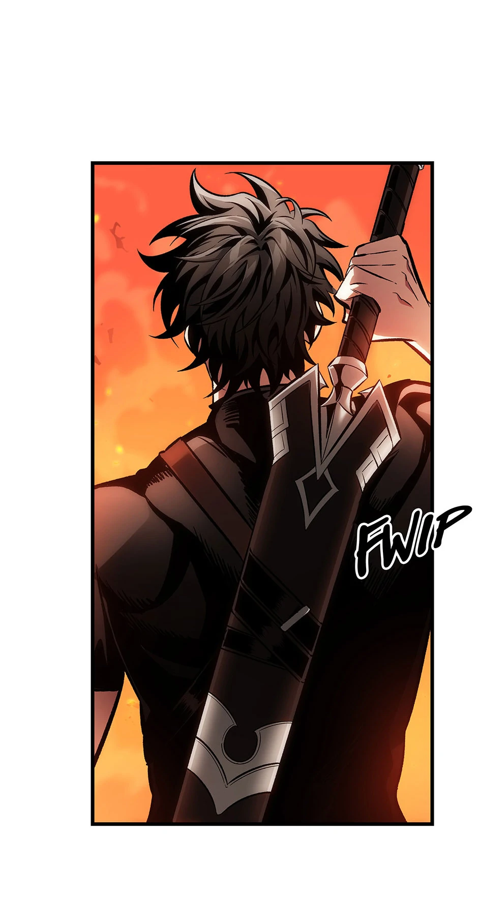 Read Pick Me Up ENGLISH Manga Online