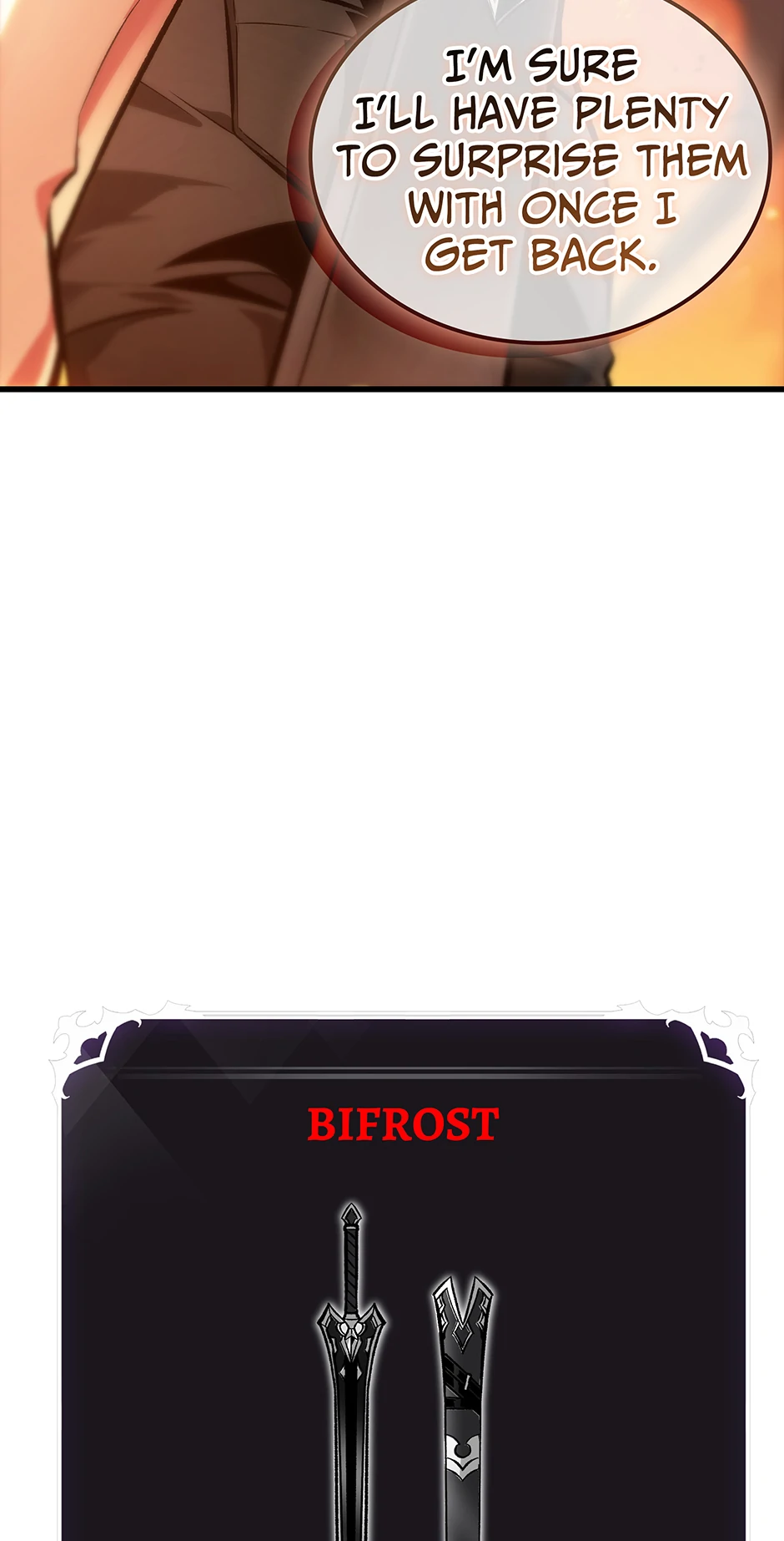 Read Pick Me Up ENGLISH Manga Online