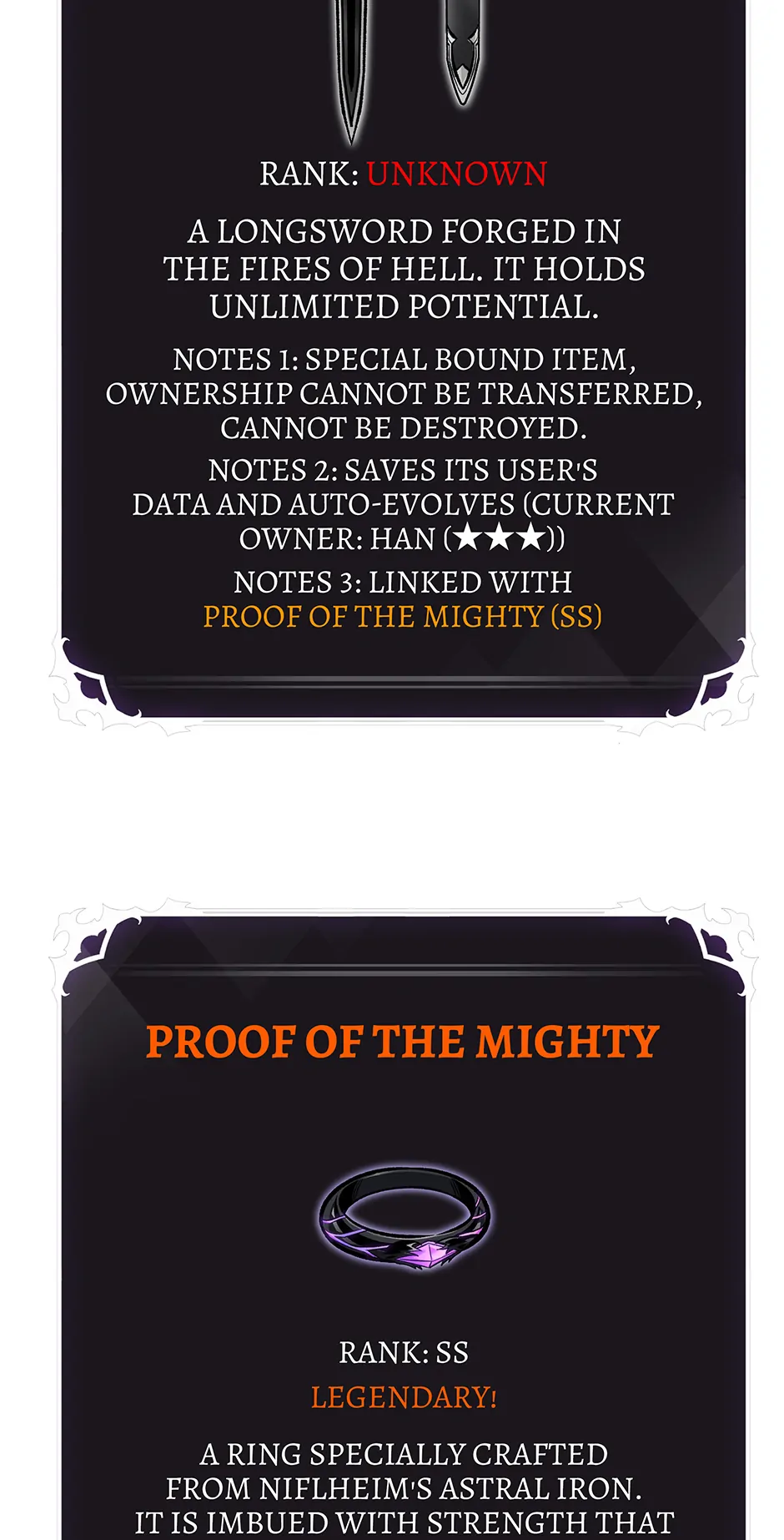 Read Pick Me Up ENGLISH Manga Online