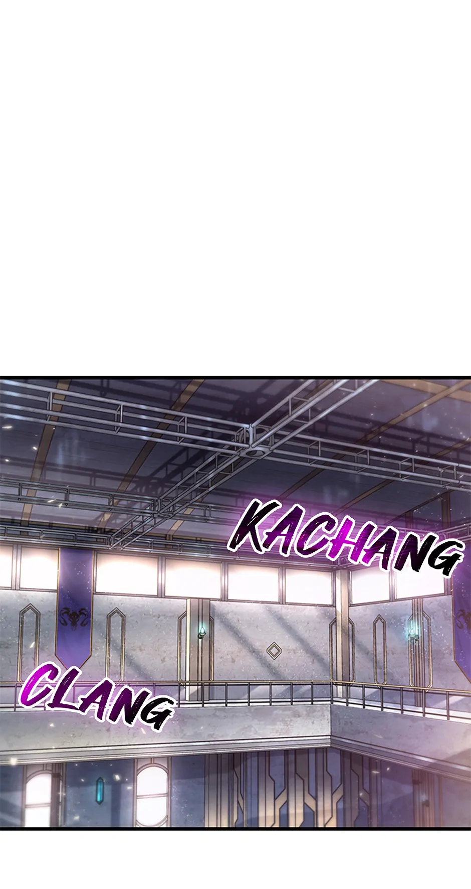 Read Pick Me Up ENGLISH Manga Online