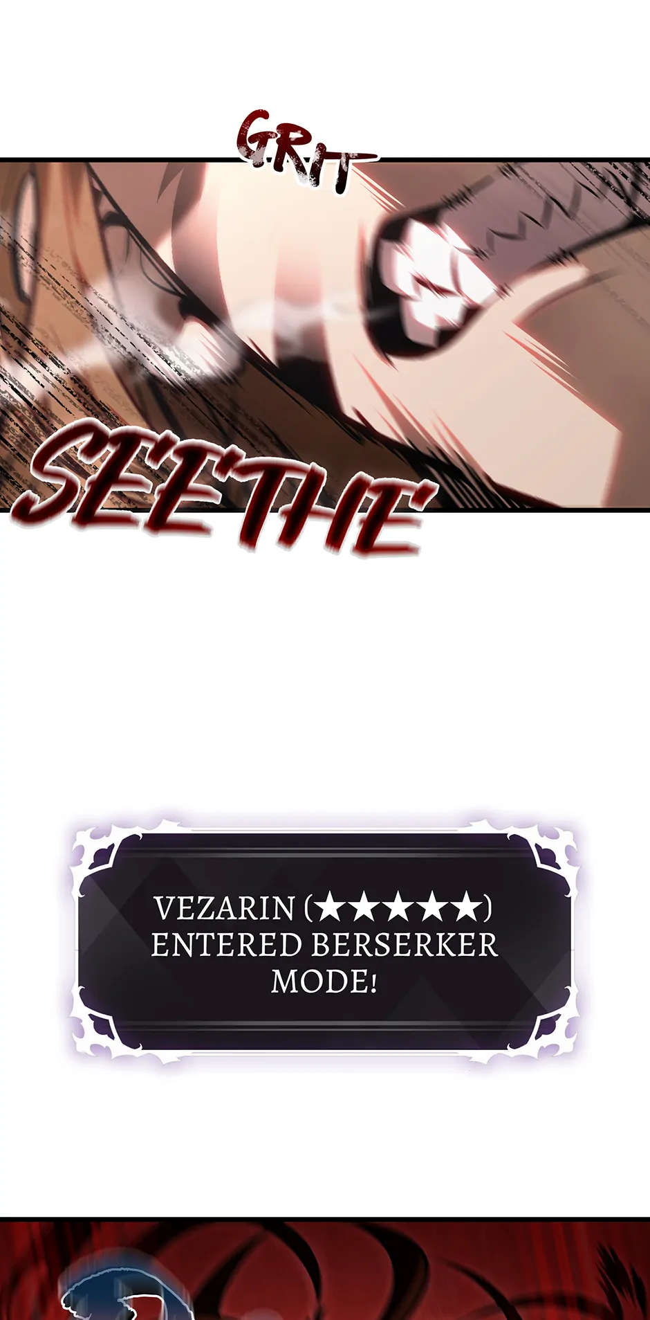 Read Pick Me Up ENGLISH Manga Online