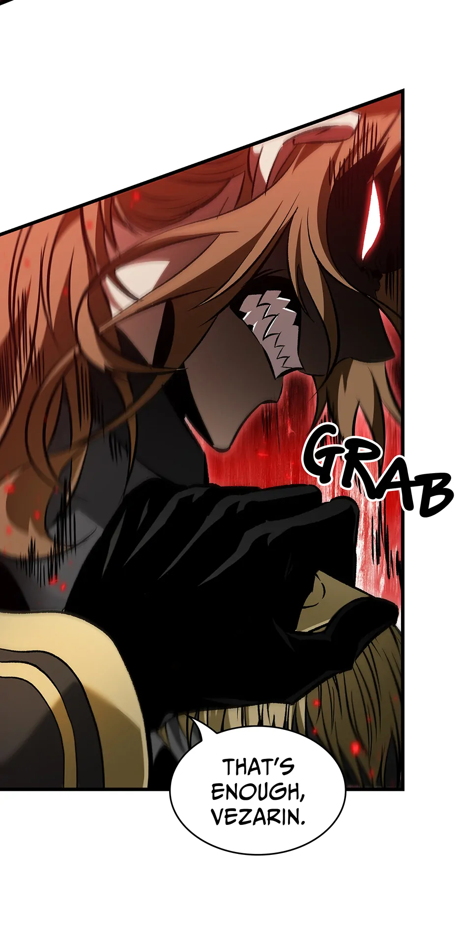 Read Pick Me Up ENGLISH Manga Online