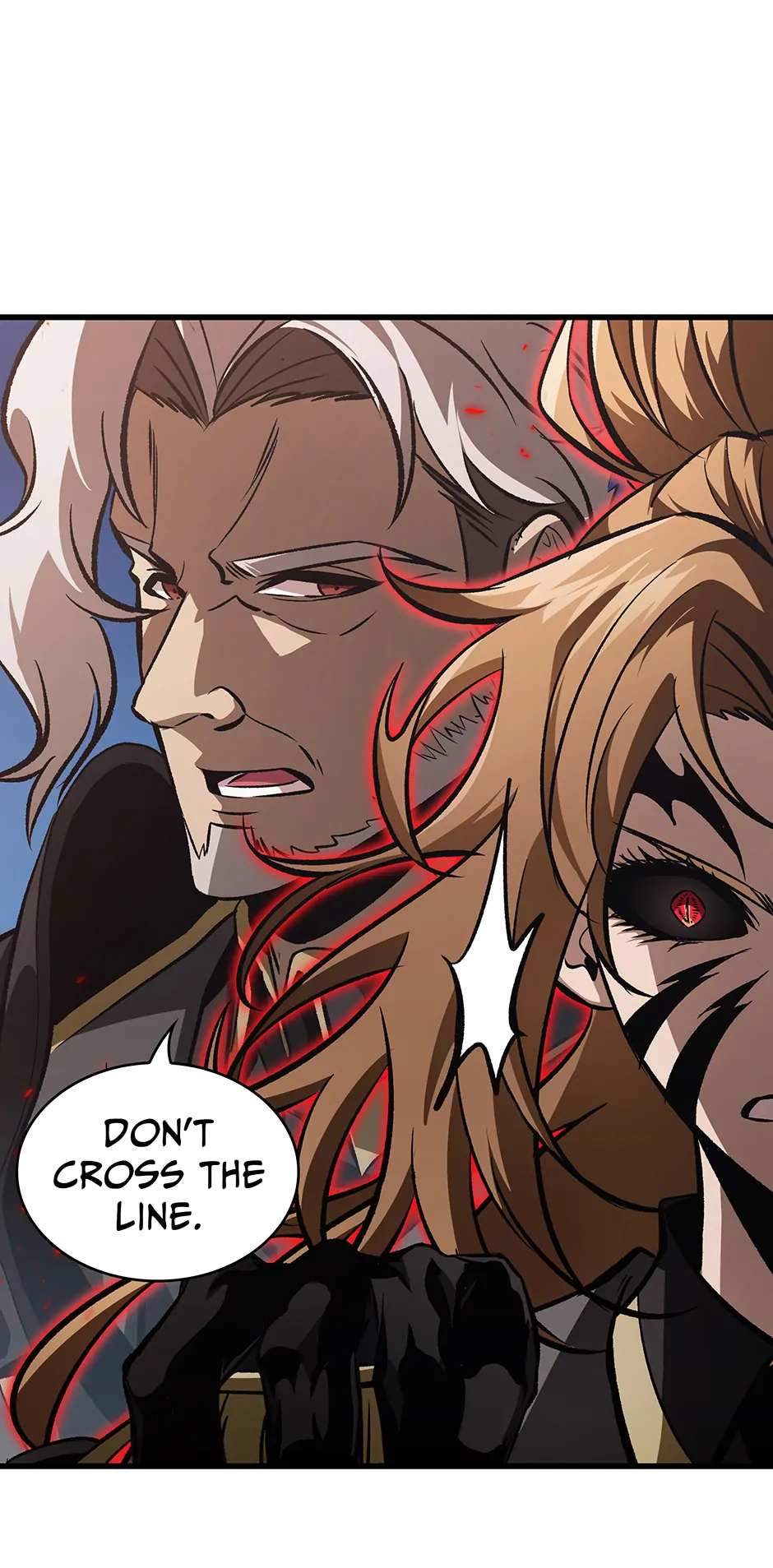 Read Pick Me Up ENGLISH Manga Online