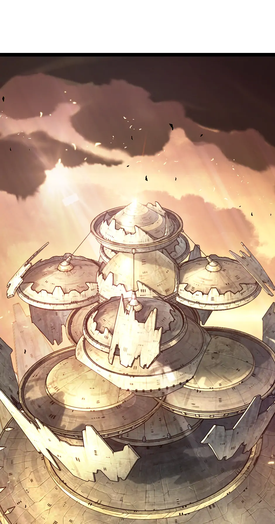 Read Pick Me Up ENGLISH Manga Online