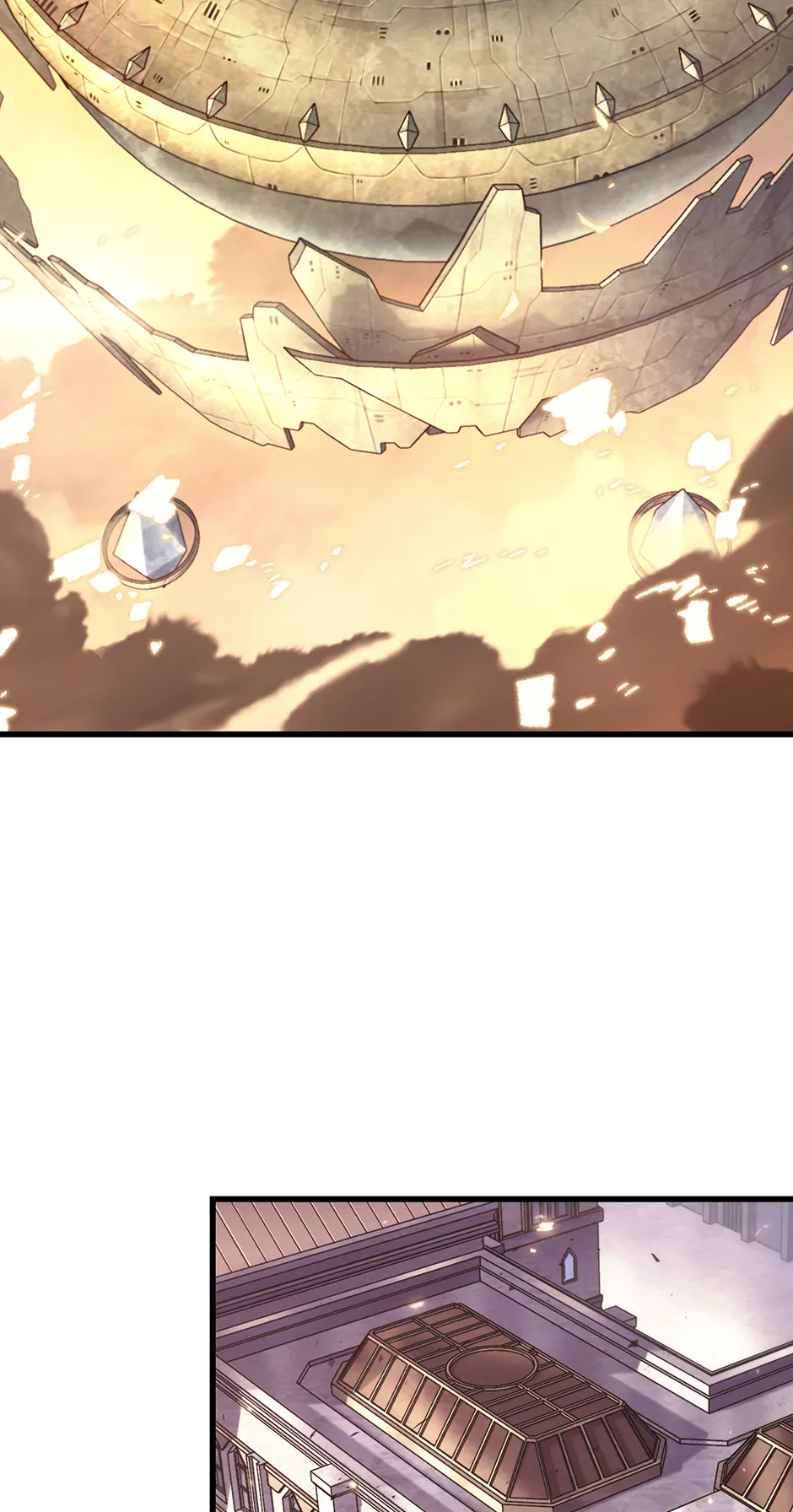 Read Pick Me Up ENGLISH Manga Online