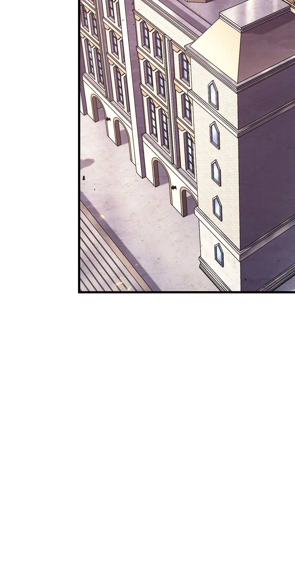 Read Pick Me Up ENGLISH Manga Online