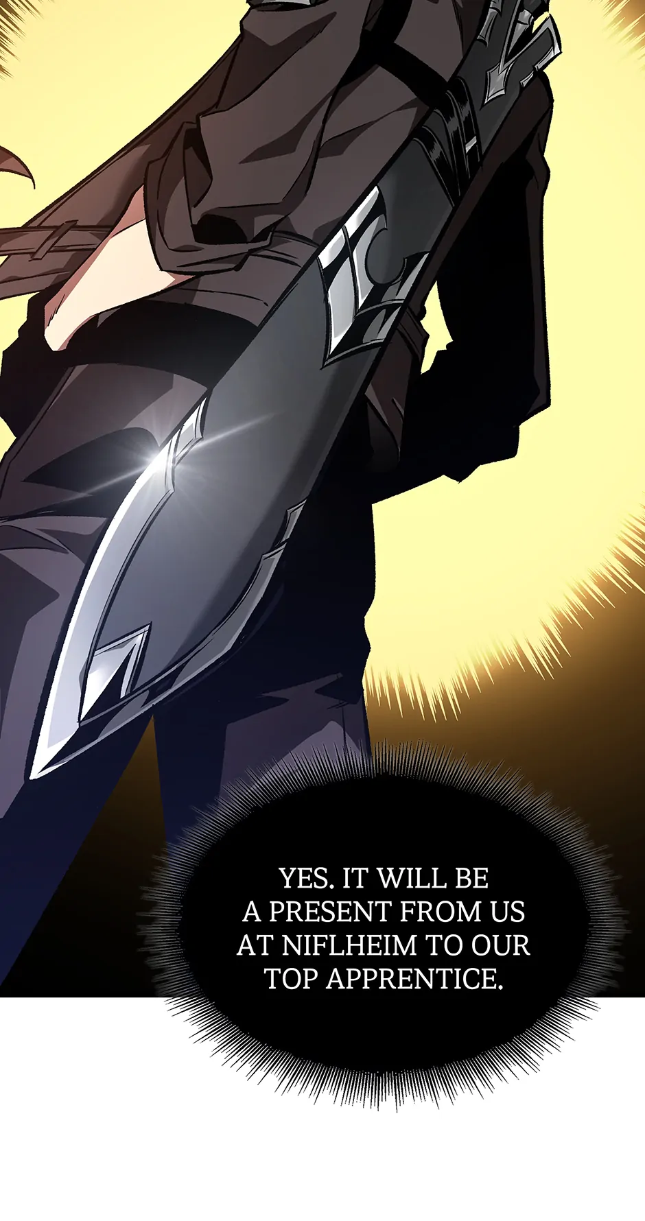 Read Pick Me Up ENGLISH Manga Online