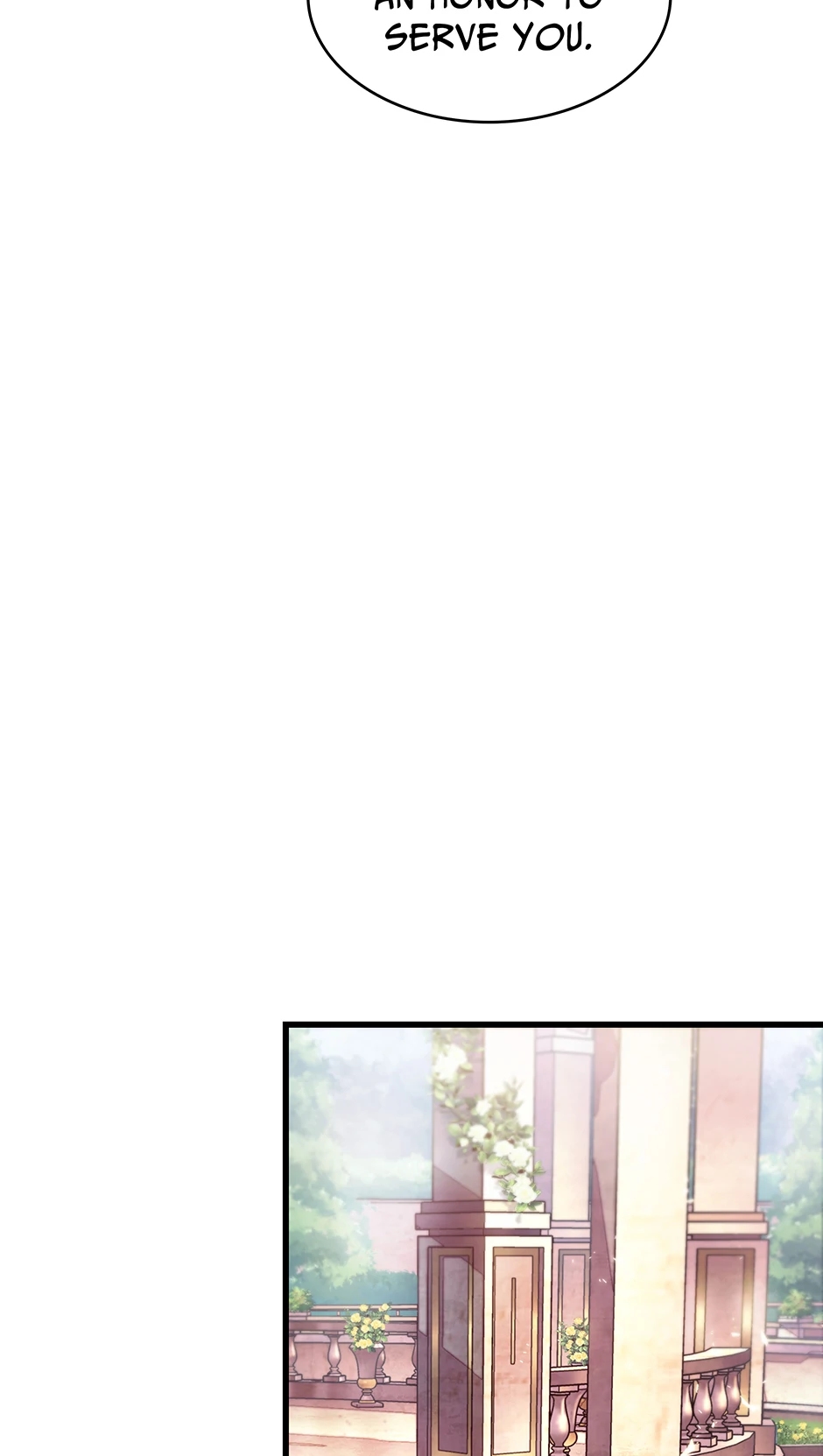 Read Pick Me Up ENGLISH Manga Online