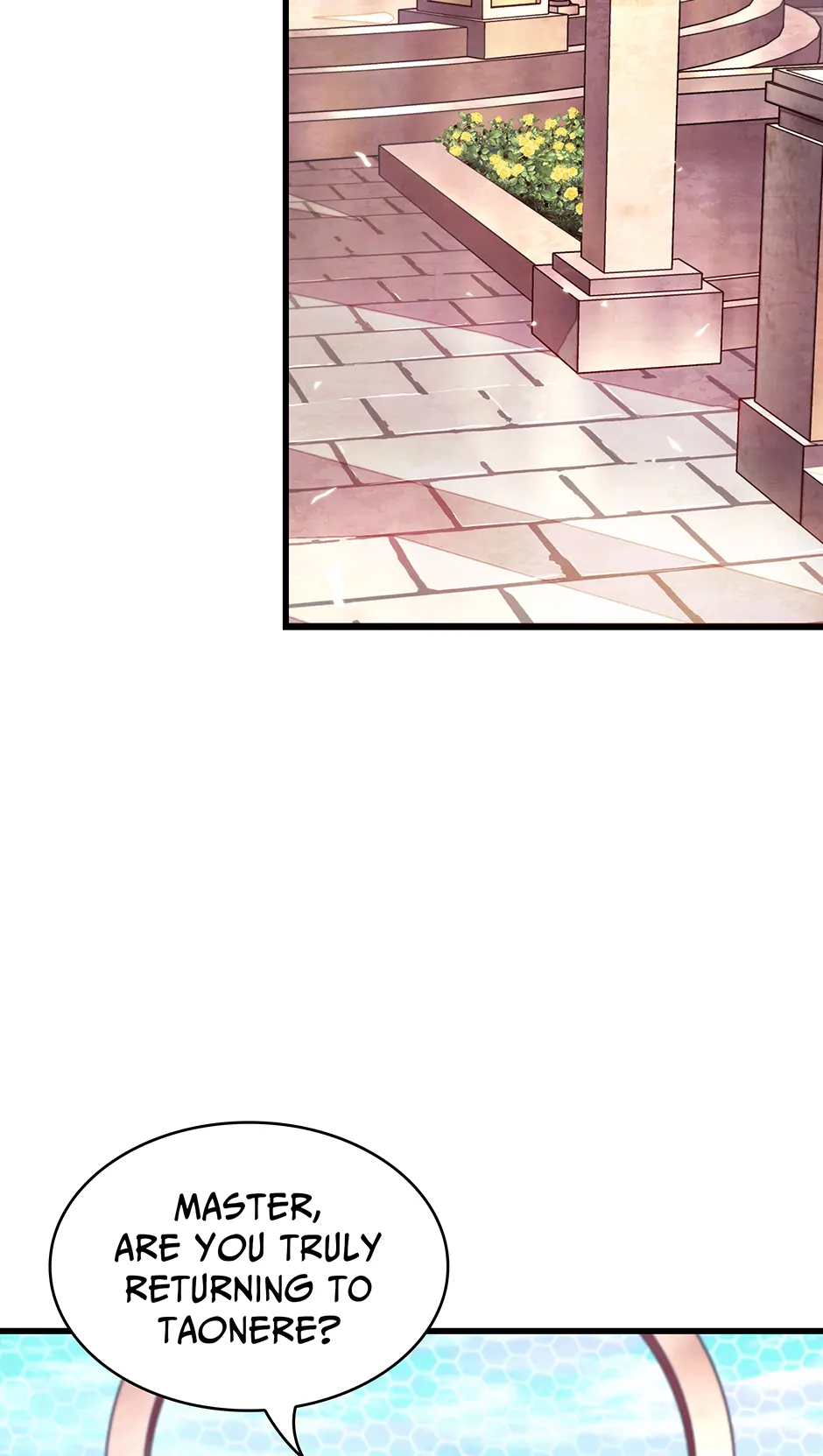 Read Pick Me Up ENGLISH Manga Online