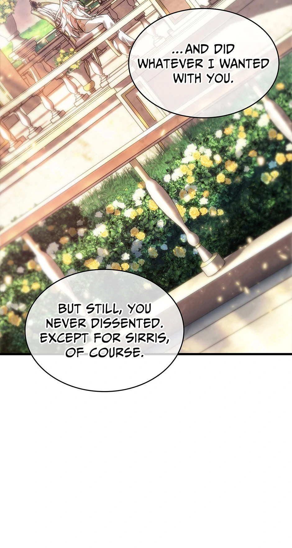 Read Pick Me Up ENGLISH Manga Online