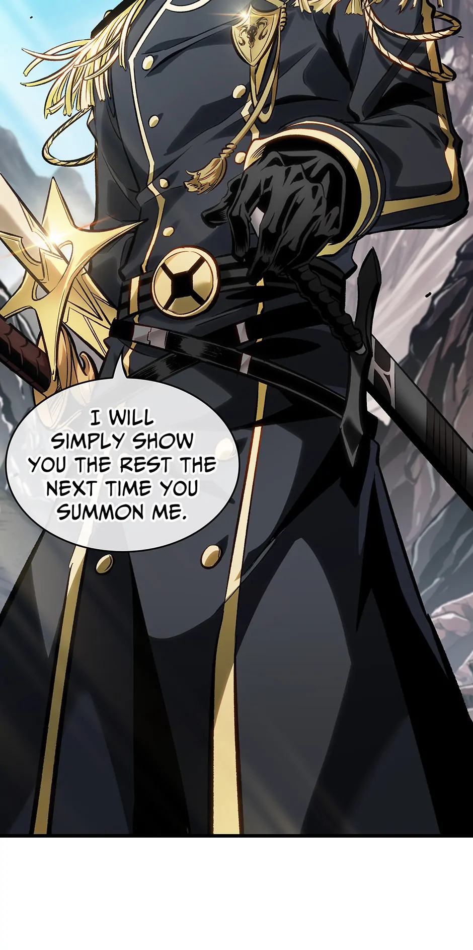 Read Pick Me Up ENGLISH Manga Online