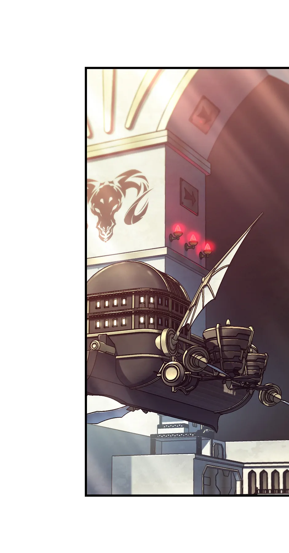 Read Pick Me Up ENGLISH Manga Online