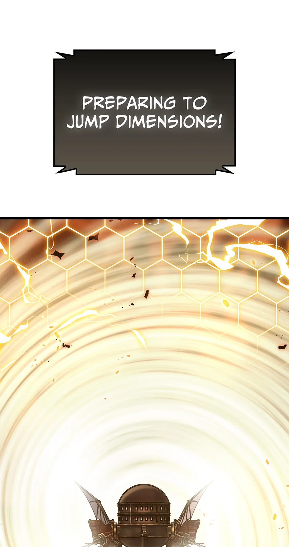 Read Pick Me Up ENGLISH Manga Online