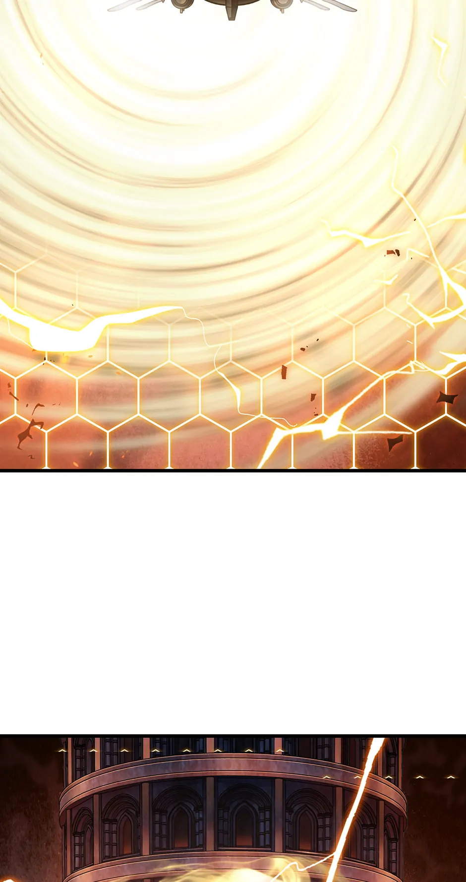 Read Pick Me Up ENGLISH Manga Online