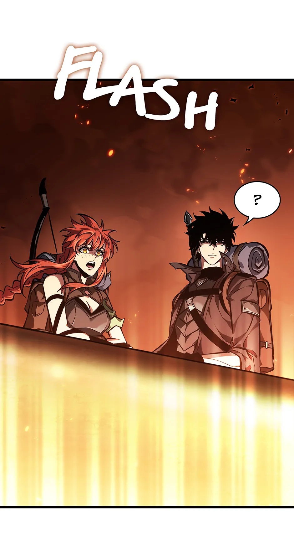 Read Pick Me Up ENGLISH Manga Online