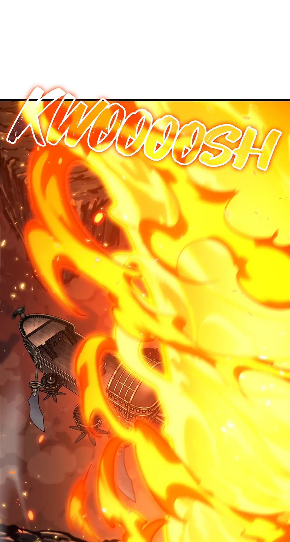 Read Pick Me Up ENGLISH Manga Online