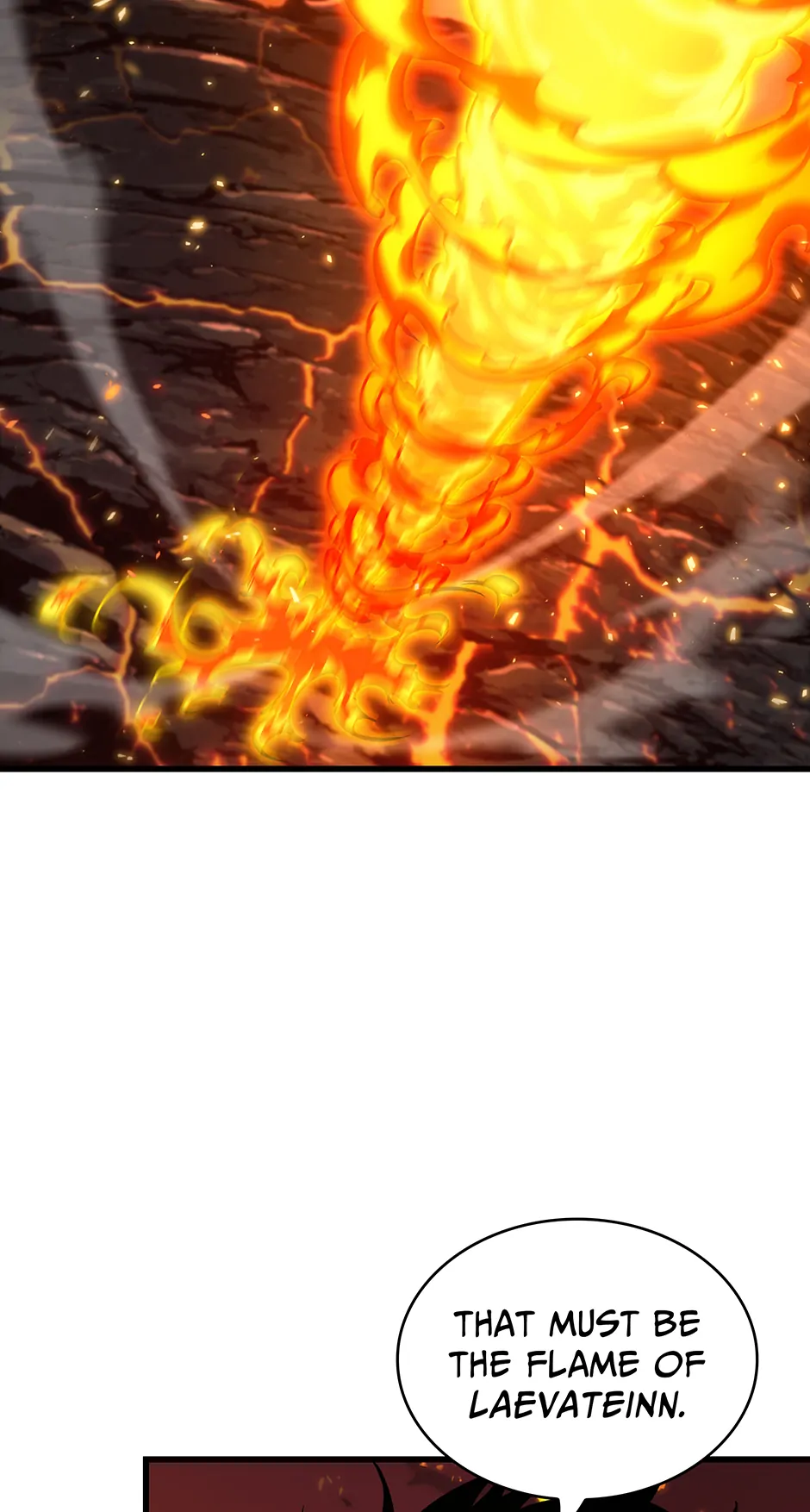 Read Pick Me Up ENGLISH Manga Online