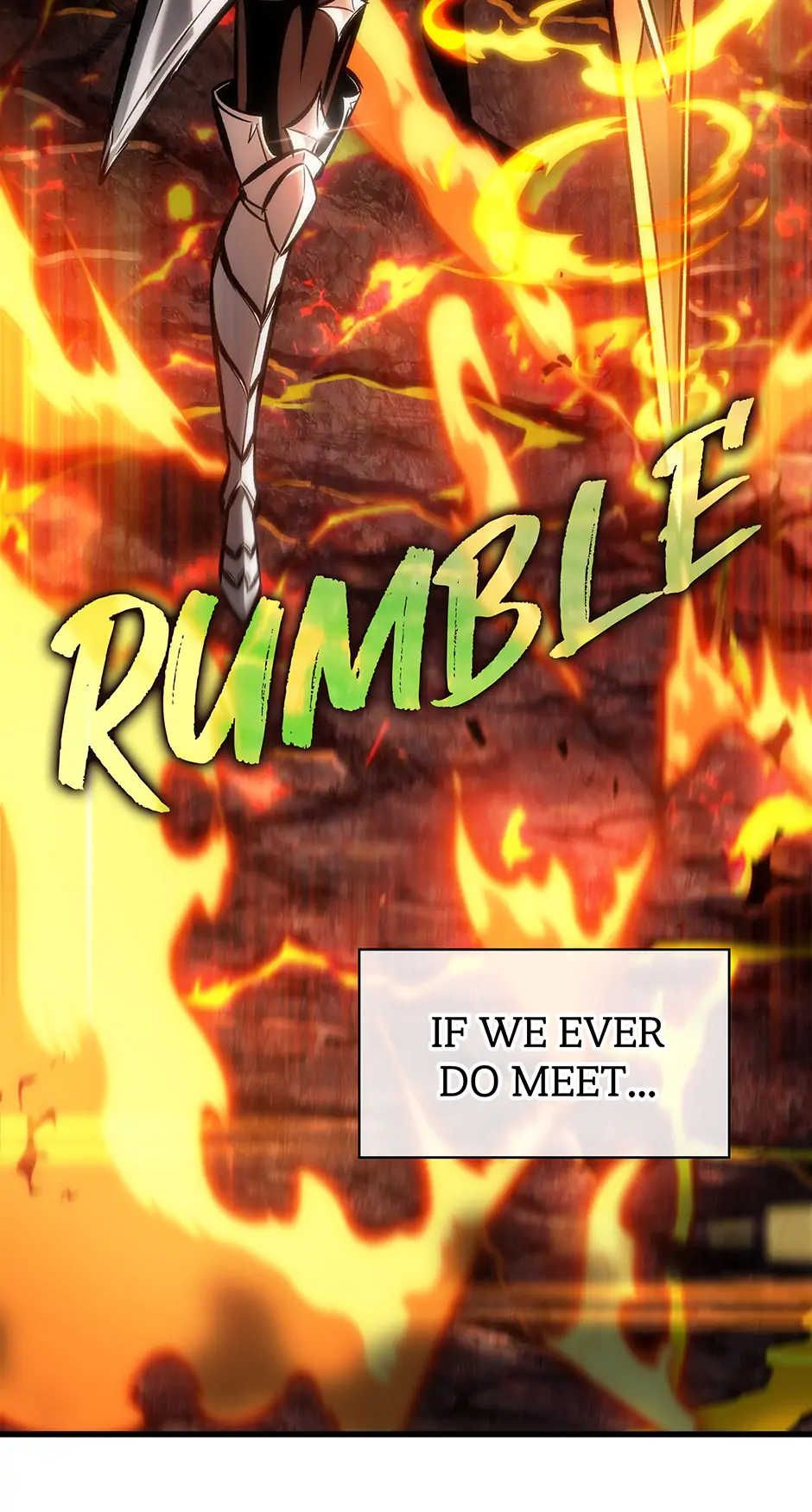 Read Pick Me Up ENGLISH Manga Online