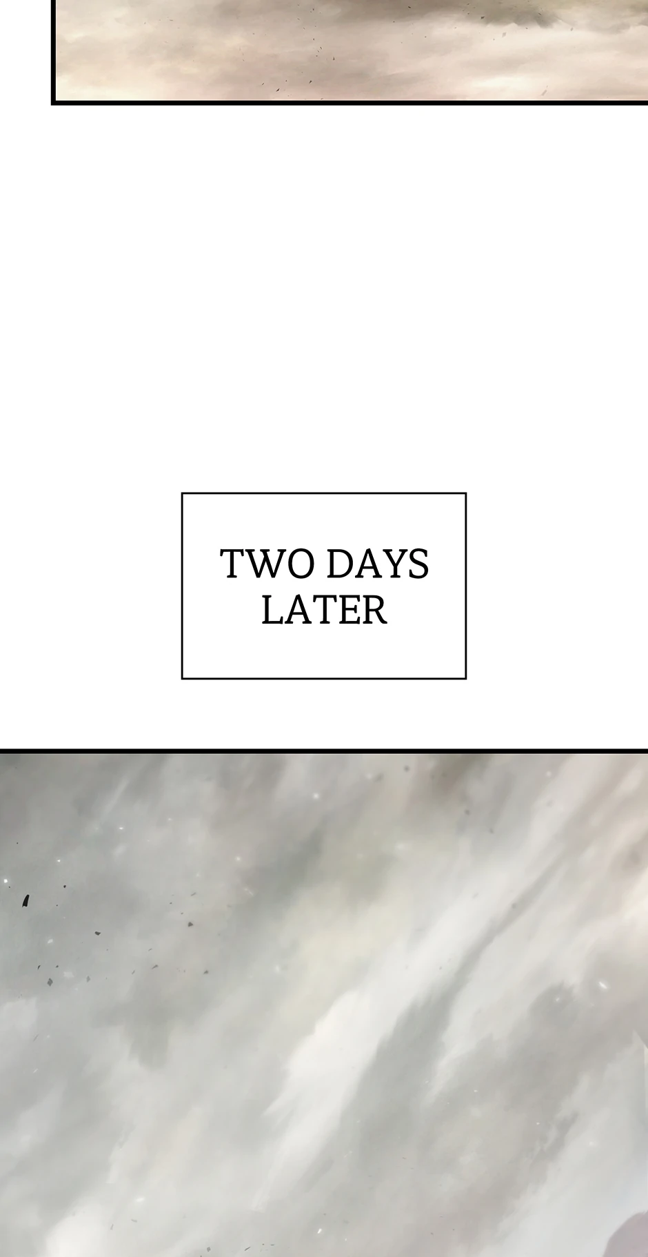 Read Pick Me Up ENGLISH Manga Online