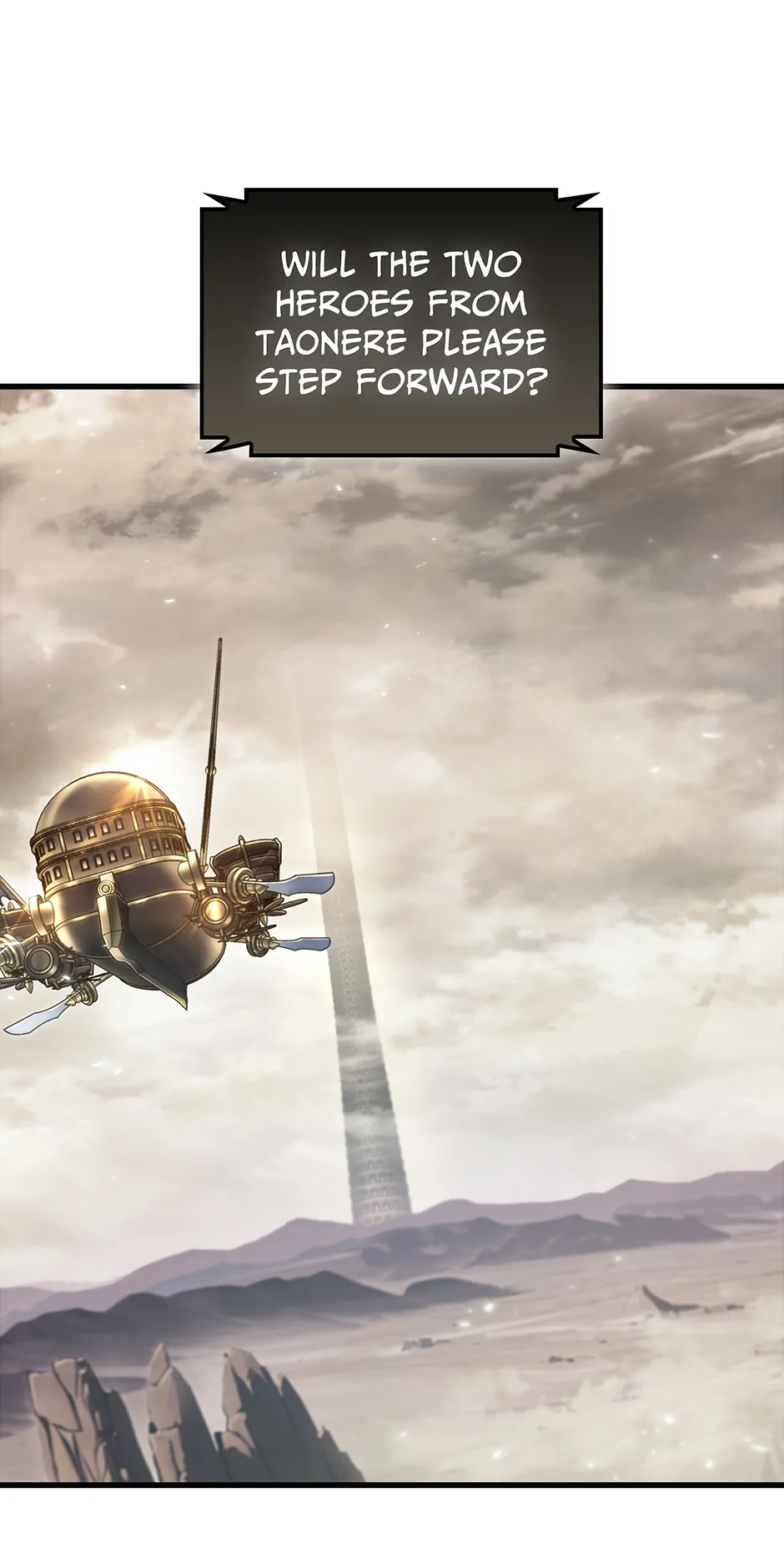 Read Pick Me Up ENGLISH Manga Online