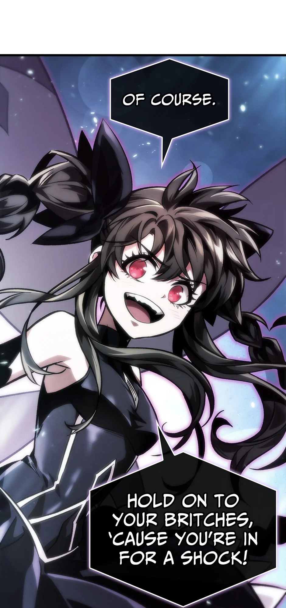 Read Pick Me Up ENGLISH Manga Online