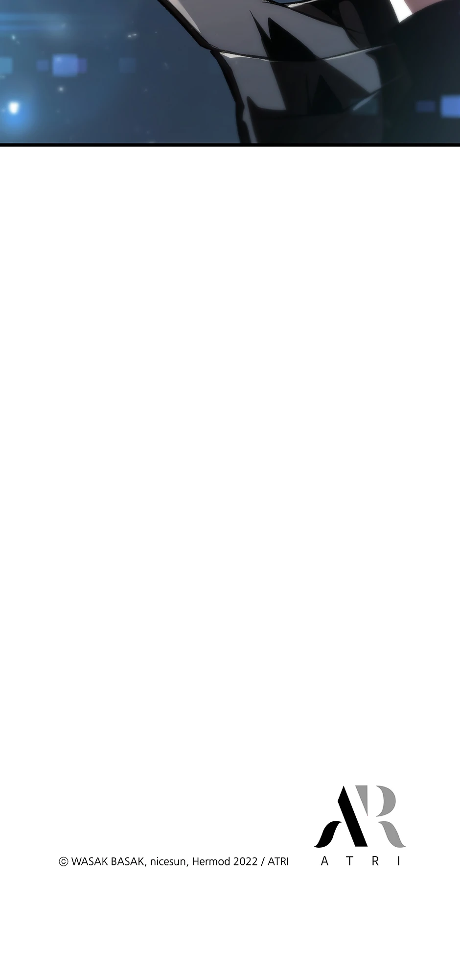 Read Pick Me Up ENGLISH Manga Online