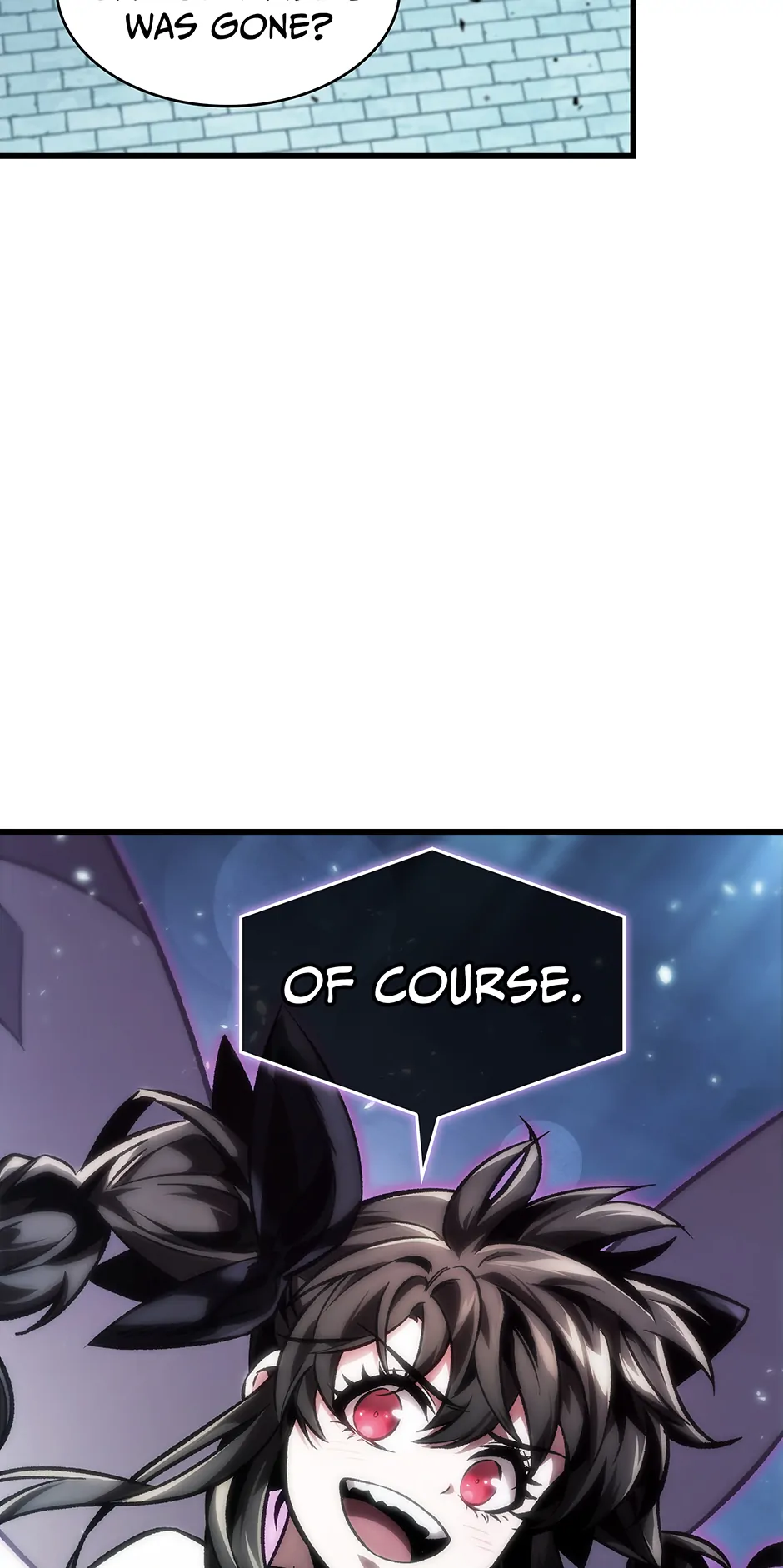 Read Pick Me Up ENGLISH Manga Online