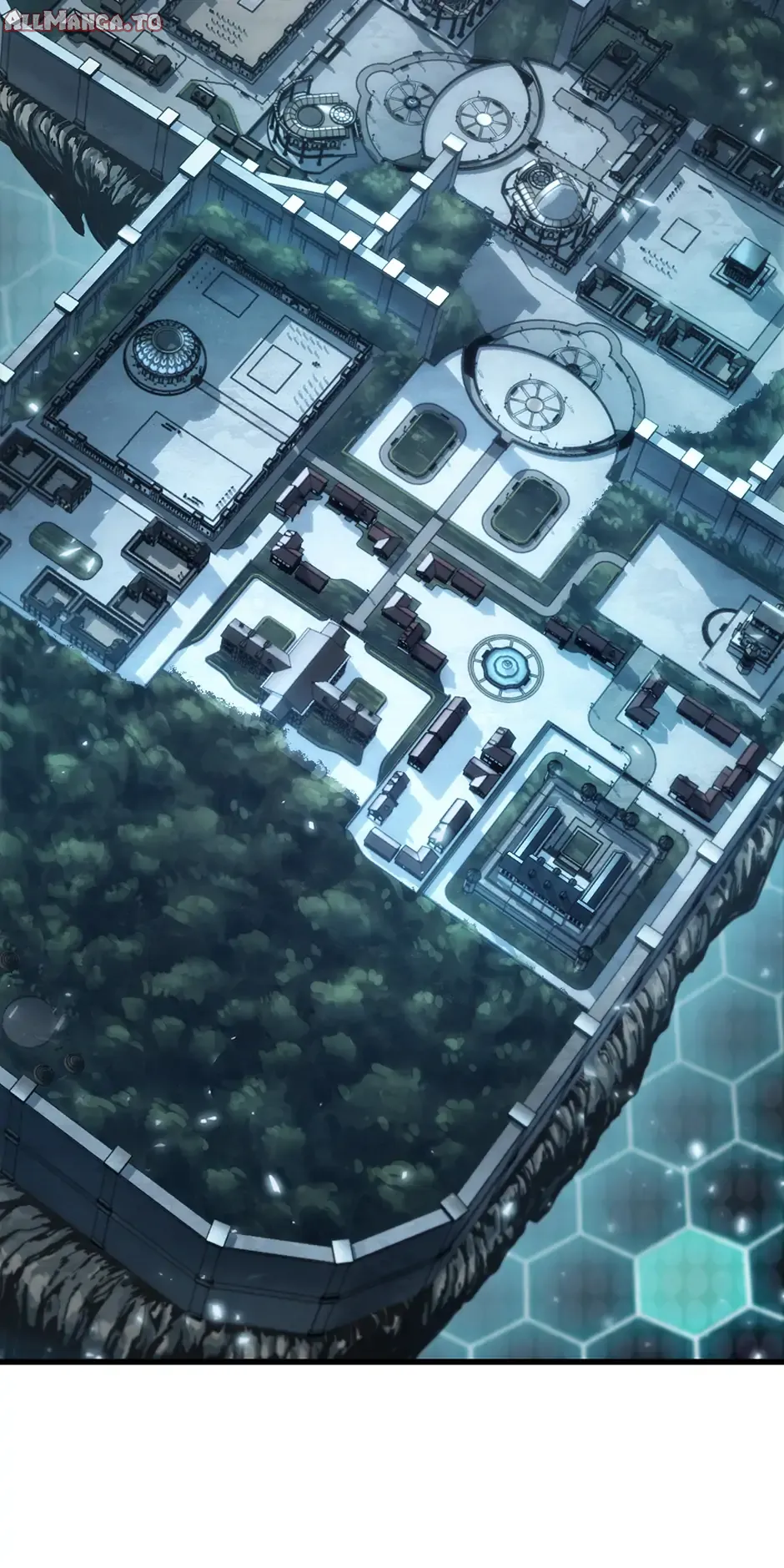 Read Pick Me Up ENGLISH Manga Online