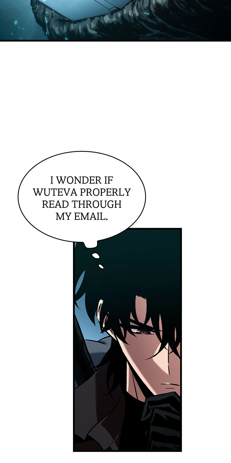 Read Pick Me Up ENGLISH Manga Online