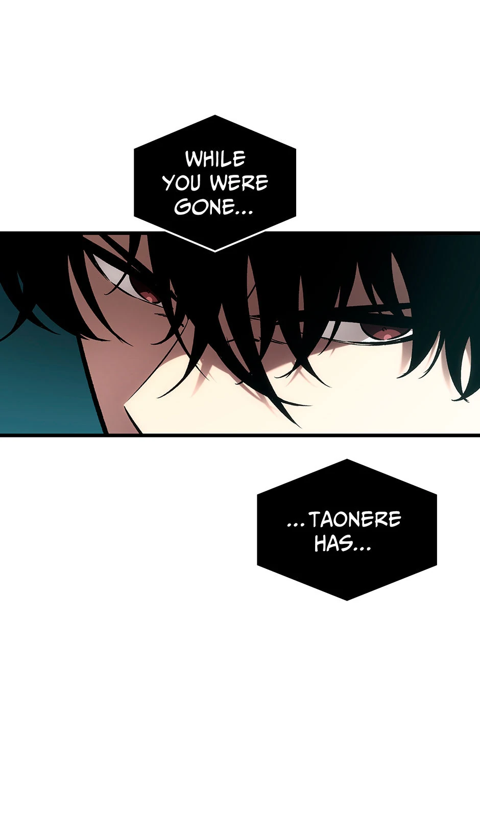 Read Pick Me Up ENGLISH Manga Online