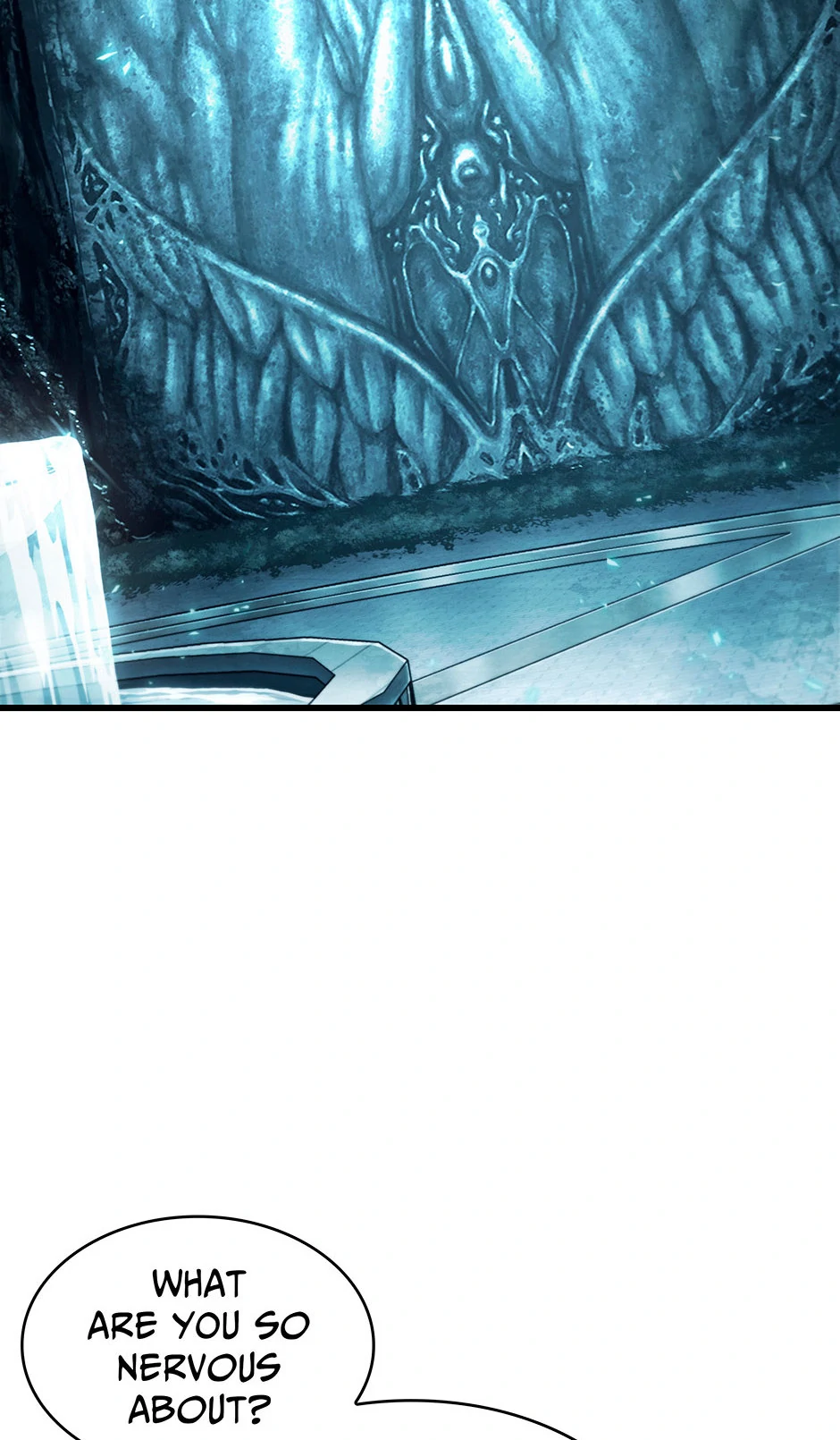 Read Pick Me Up ENGLISH Manga Online