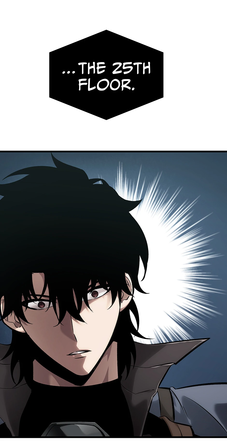 Read Pick Me Up ENGLISH Manga Online