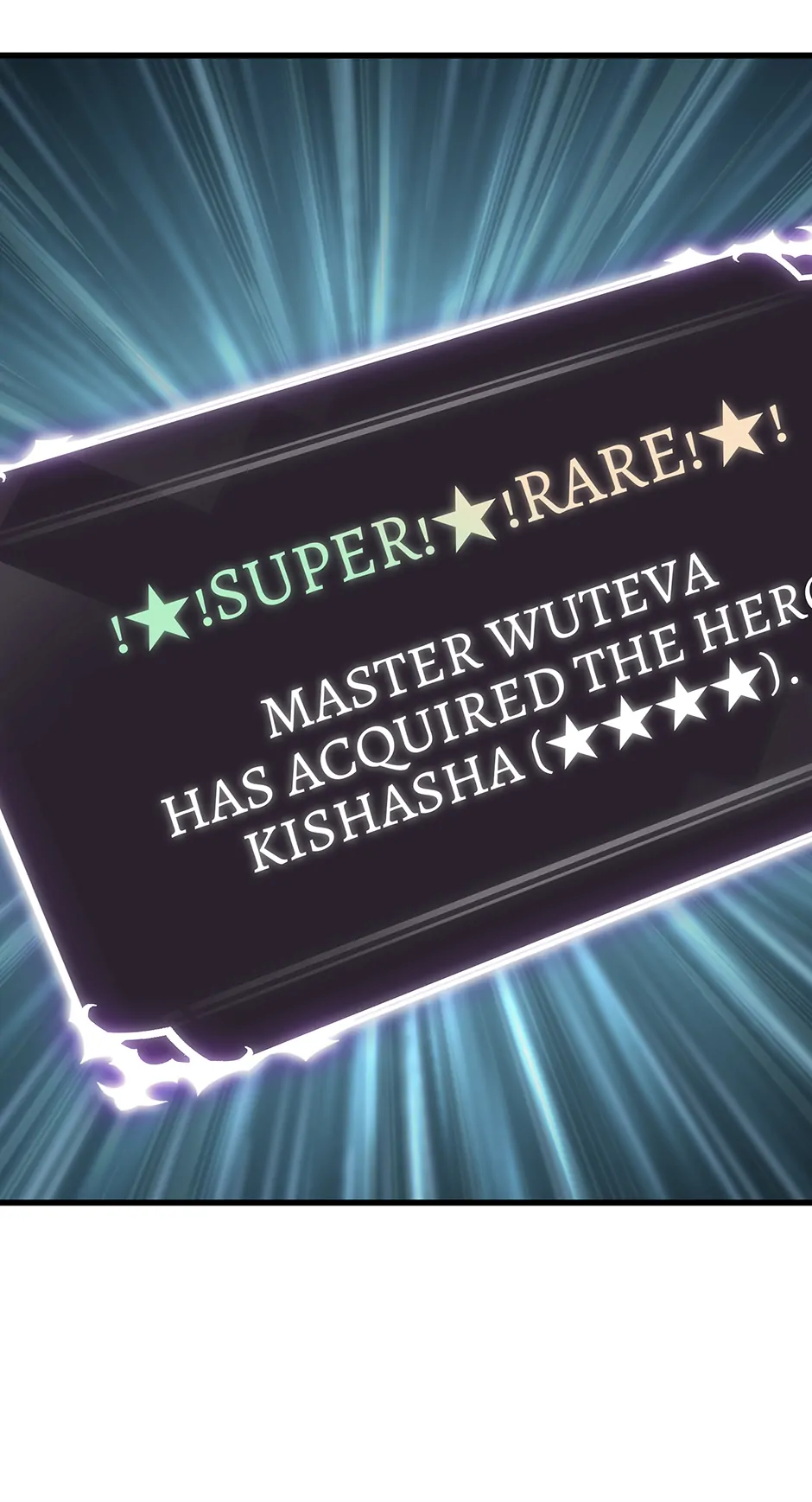 Read Pick Me Up ENGLISH Manga Online